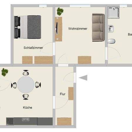 Alpenlodge เบิร์ชเทสกาเดน ภายนอก รูปภาพ