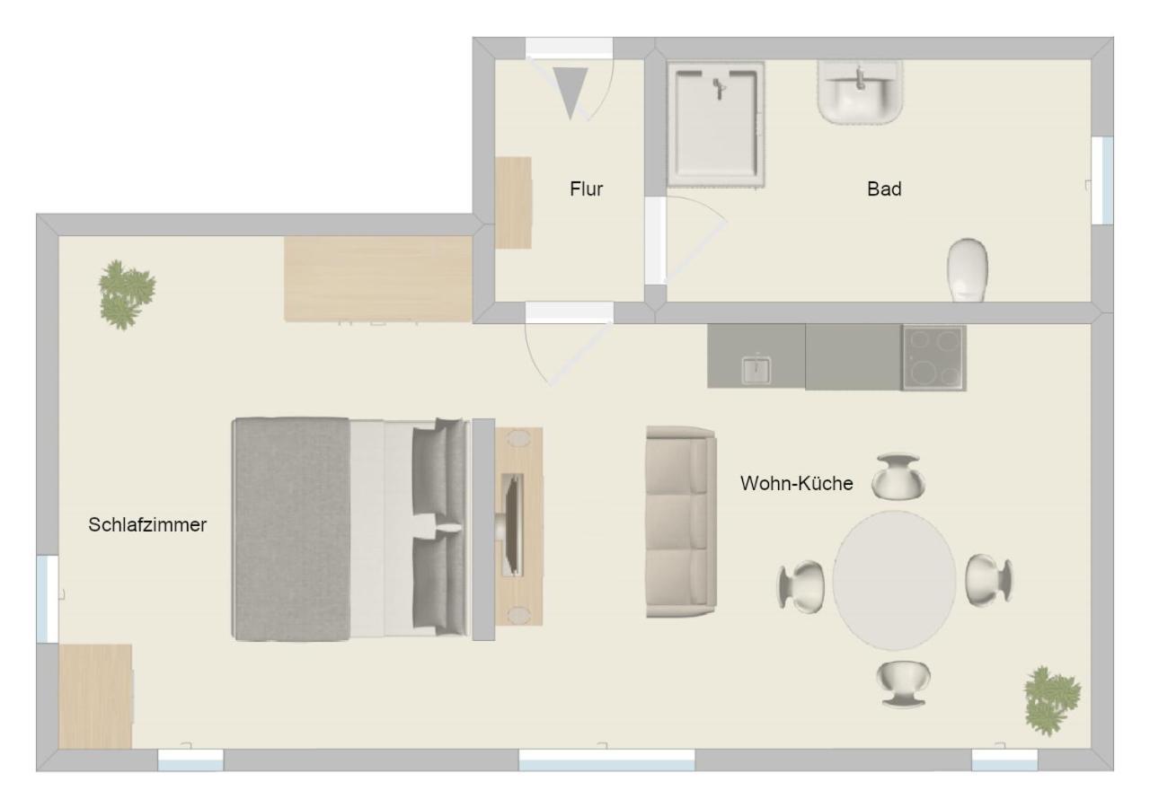 Alpenlodge เบิร์ชเทสกาเดน ภายนอก รูปภาพ
